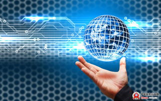 2025年全球家居物聯(lián)網(wǎng)設(shè)備市場展望 邁向700億美元的網(wǎng)絡(luò)技術(shù)引擎